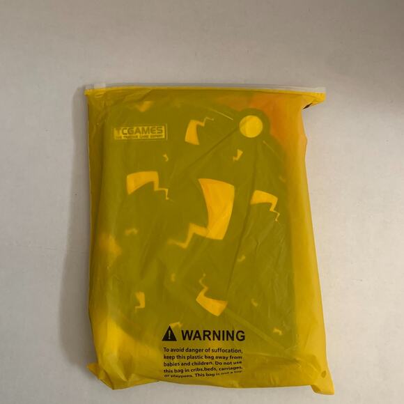 TC Games The Trading Card Expert Card Binder Folder Pokémon 55 Pages 440 Pockets - Picture 8 of 16